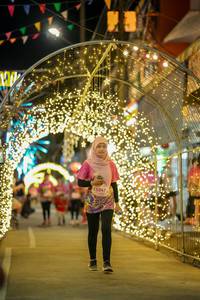 BIB: 15247
                            <button type="button" onclick="openModal(24742732)" class="btn btn-primary btn-sm float-right btn-popup" data-toggle="modal" data-target=".modal-high-quality">
                        <i class="fas fa-shopping-cart"></i> Add to Cart
                    </button>
                                            <button type="button" onclick="isThisMe(24742732, true)" class="btn btn-success btn-sm float-right btn-popup btn-isme hidden" data-toggle="tooltip" data-placement="bottom" title="นี่คือรูปของคุณใช่ไหม คลิกที่นี่เพื่อเอาเข้าอัลบั้ม">
                        <i class="fas fa-plus"></i> Add to album
                    </button>
                    <button type="button" onclick="isThisMe(24742732, false)" class="btn btn-warning btn-sm float-right btn-popup btn-isnotme hidden">
                        <i class="fas fa-ban"></i> Remove from album
                    </button>